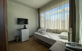 Ferah Otel